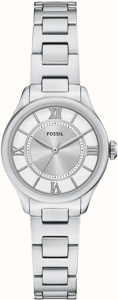 Наручные часы  Fossil  Gilmore Fossil ES5419 (фото 1)