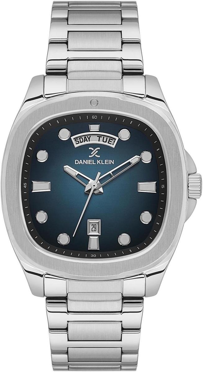 Наручные часы  Daniel Klein  Premium Daniel Klein 13987-3 (фото 1)