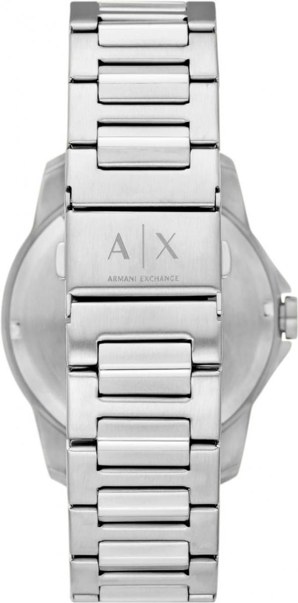 Наручные часы  Armani Exchange  Banks Armani Exchange AX1764 (фото 4)