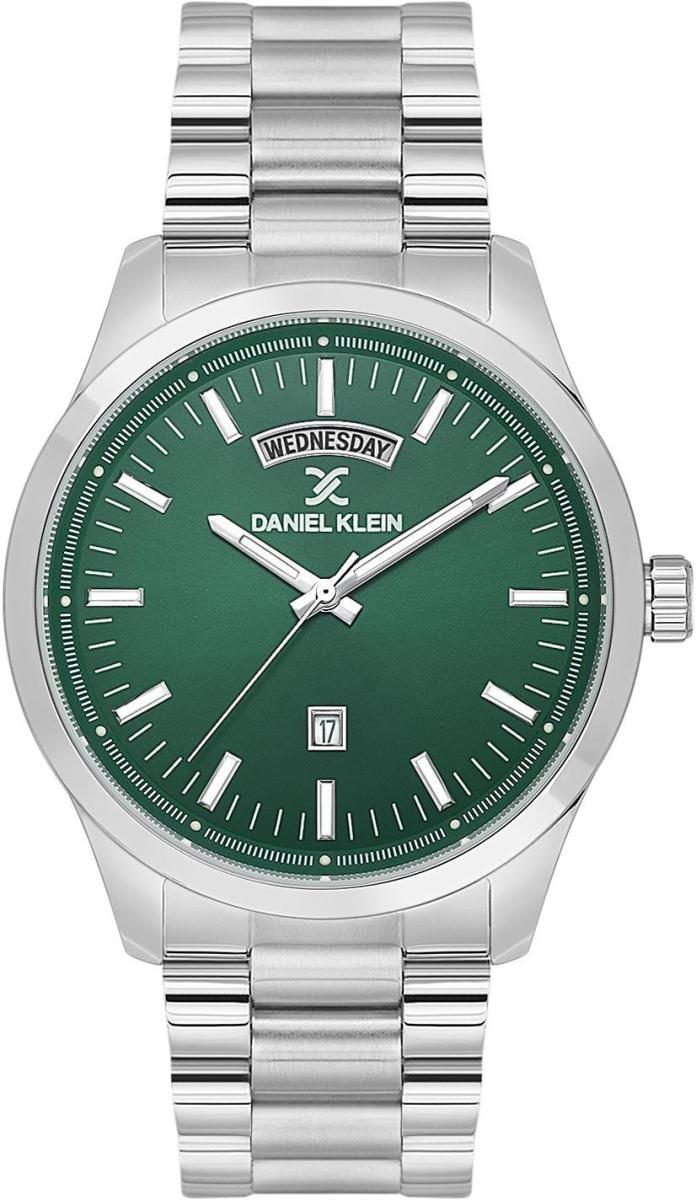 Наручные часы  Daniel Klein  Premium Daniel Klein 13817-3 (фото 1)