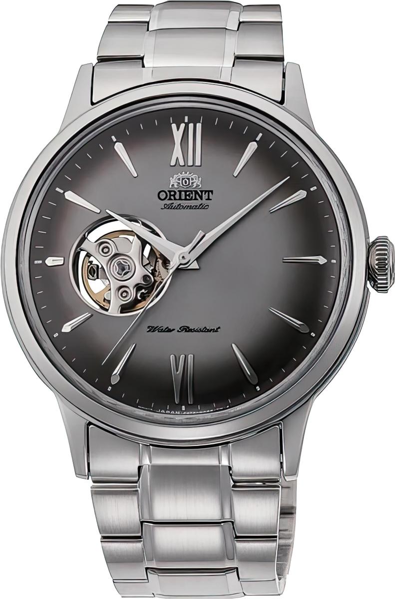 Наручные часы  Orient  Automatic Orient RA-AG0029N (фото 1)