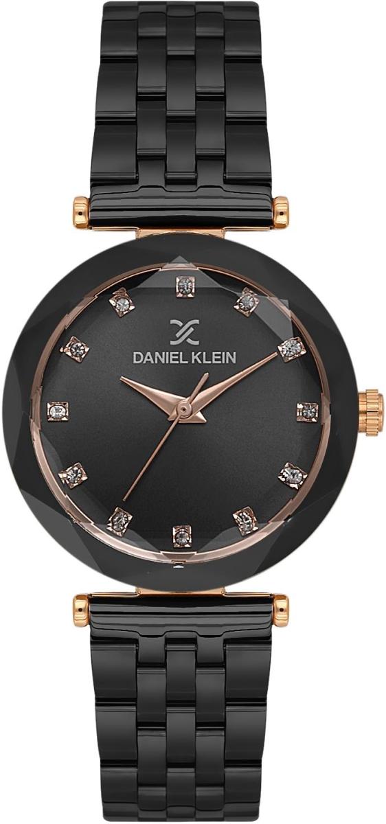 Наручные часы  Daniel Klein  Premium Daniel Klein 14189-6 (фото 1)