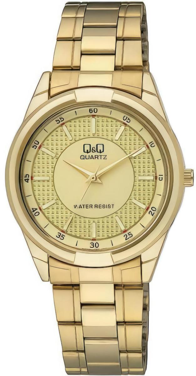Наручные часы  Q&Q Q&Q Q866J010Y (фото 1)