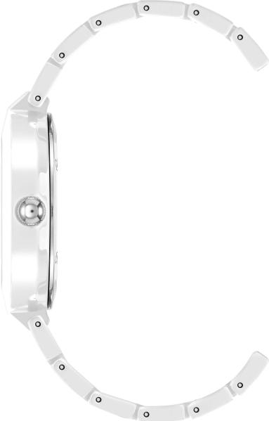 Наручные часы  Anne Klein  Ceramic Anne Klein 4037MPWT (фото 2)