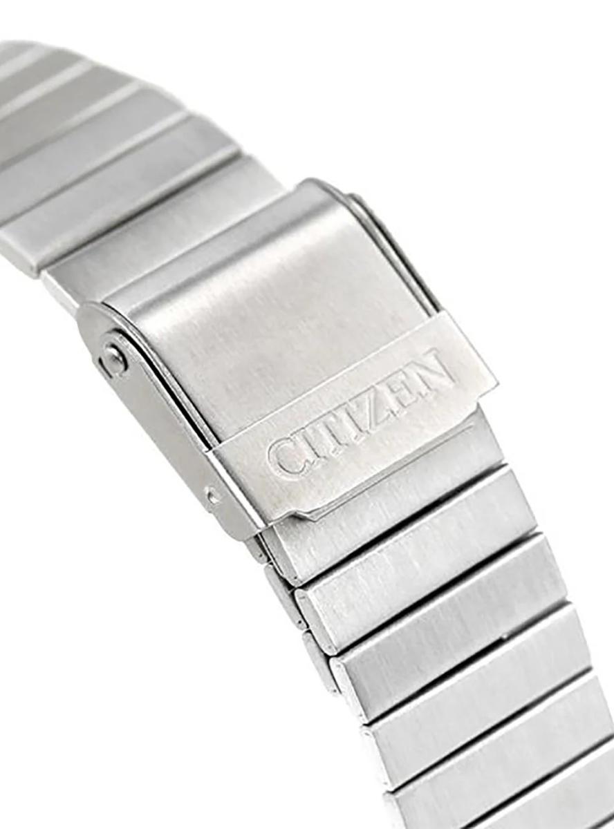 Наручные часы  Citizen  Basic Citizen AN3660-81X (фото 3)