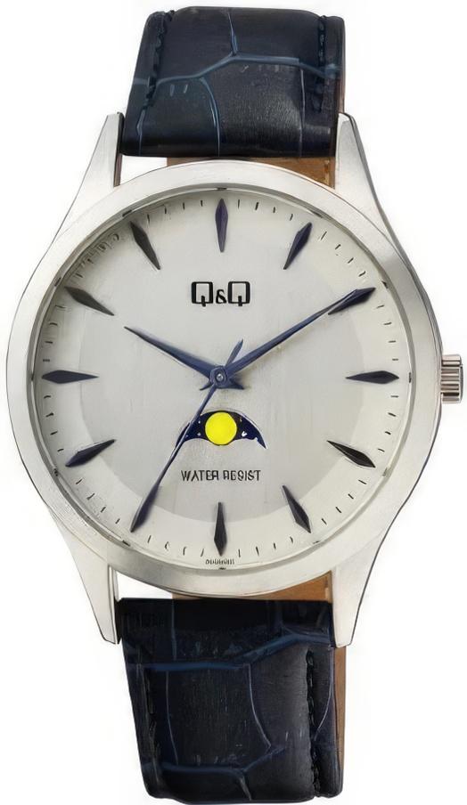 Наручные часы  Q&Q  Attractive Q&Q AA30J301Y (фото 1)
