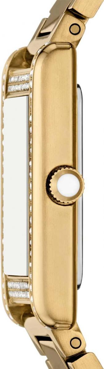 Наручные часы  Emporio Armani  Classics Emporio Armani AR11659 (фото 5)