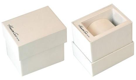 Наручные часы  Kenneth Cole  Steel Kenneth Cole KC4743 (фото 3)