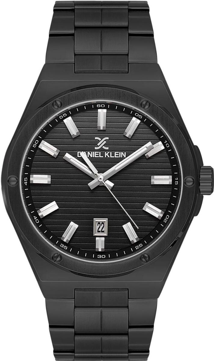 Наручные часы  Daniel Klein  Premium Daniel Klein 14073-5 (фото 1)