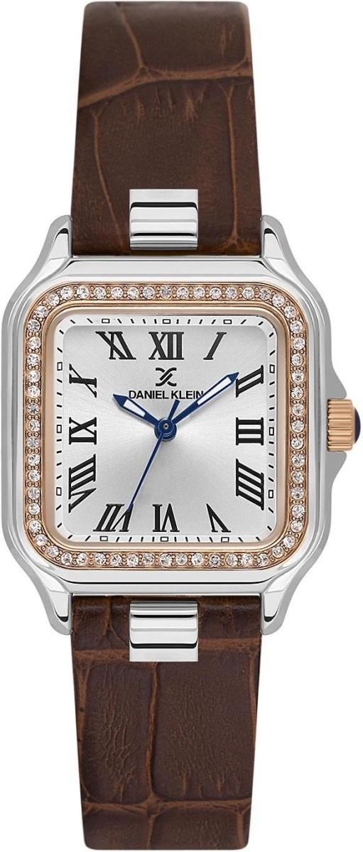 Наручные часы  Daniel Klein  Premium Daniel Klein 14039-6 (фото 1)