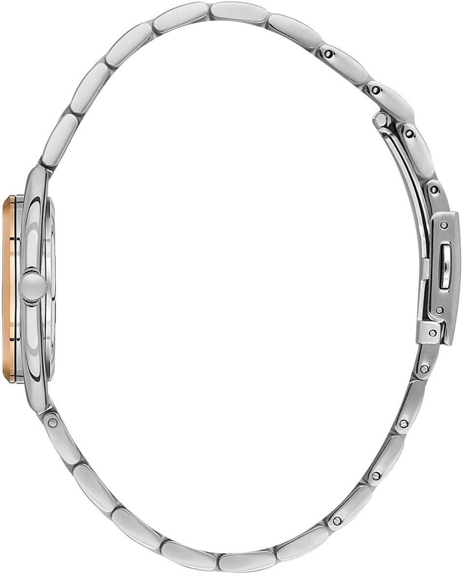 Наручные часы  Daniel Klein  Premium Daniel Klein 14180-7 (фото 2)