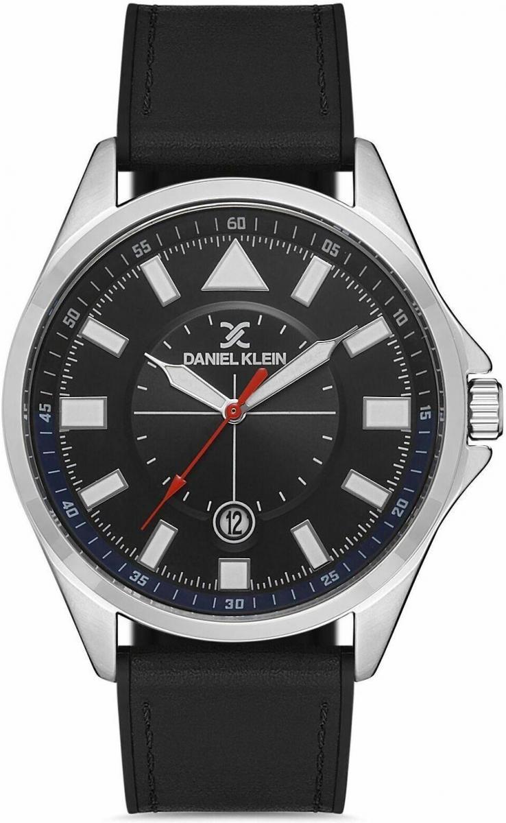 Наручные часы  Daniel Klein  Premium Daniel Klein 12948-2 (фото 1)