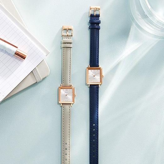 Наручные часы  Casio  Sheen Casio SHE-4538GL-7B (фото 2)