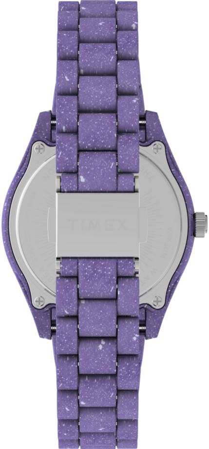 Наручные часы  Timex  Legacy  Timex TW2V77300 (фото 3)