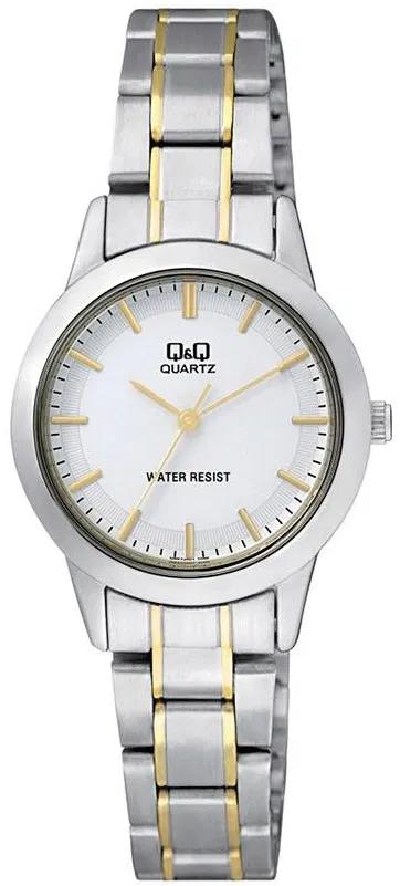 Наручные часы  Q&Q  Attractive Women Q&Q Q947J401Y (фото 1)