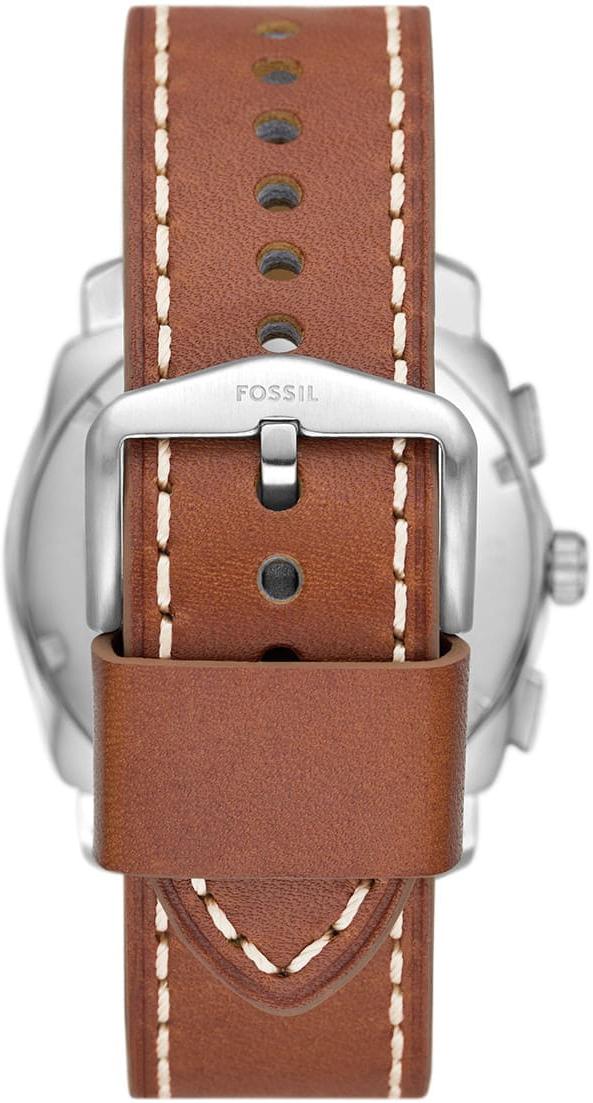 Наручные часы  Fossil  Machine Fossil FS6059 (фото 2)