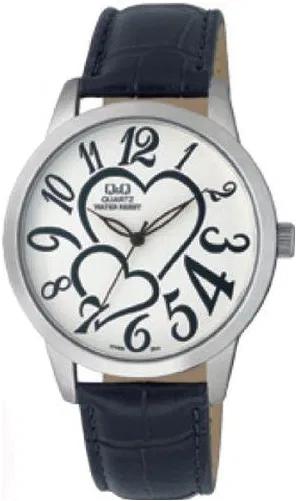 Наручные часы  Q&Q  Attractive Women Q&Q KW85J364Y (фото 1)
