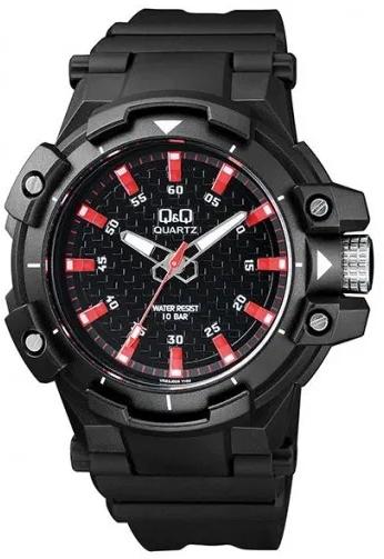 Наручные часы  Q&Q Q&Q VR82J005Y (фото 1)