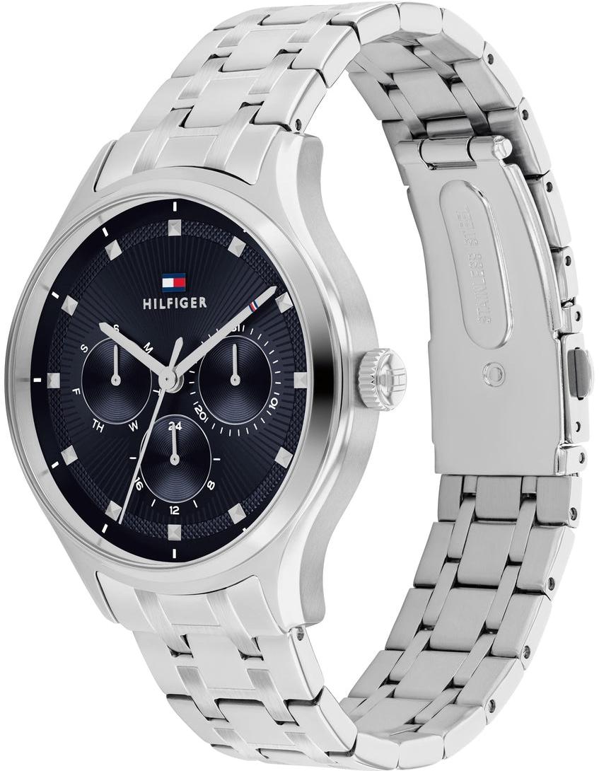 Наручные часы  Tommy Hilfiger  Classic Tommy Hilfiger 1782749 (фото 2)