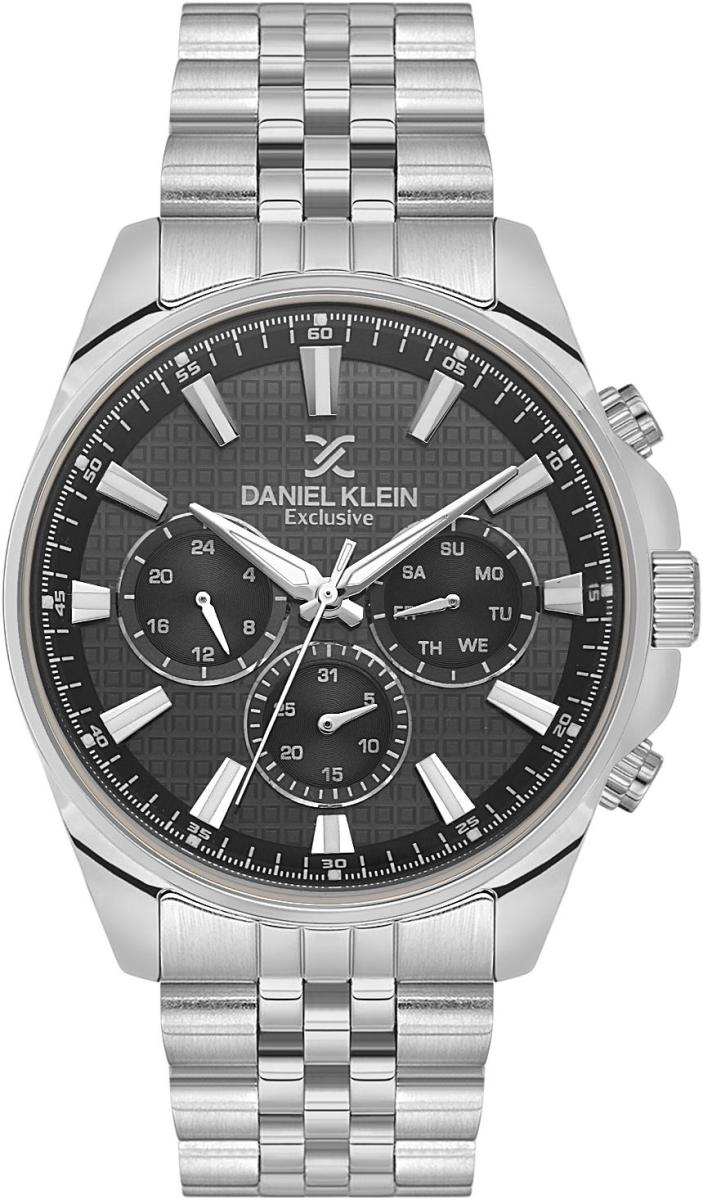 Наручные часы  Daniel Klein  Exclusive Daniel Klein 14240-1 (фото 1)