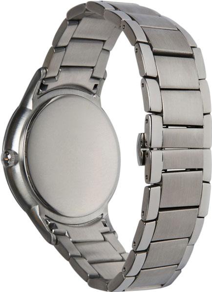 Наручные часы  Emporio Armani  Classics Emporio Armani AR11137 (фото 2)