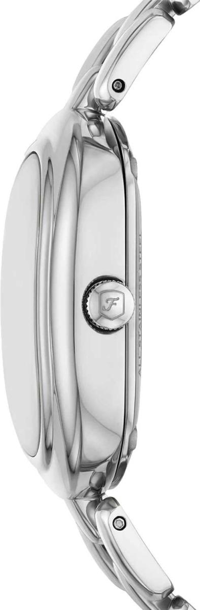 Наручные часы  Fossil  Casual Fossil ES5381 (фото 2)