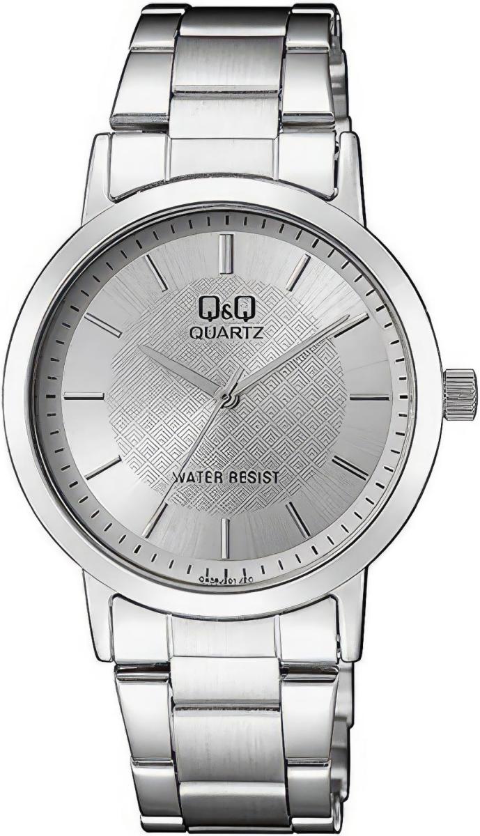 Наручные часы  Q&Q  Attractive Q&Q QA38J201Y (фото 1)