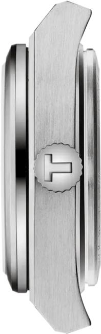 Наручные часы  Tissot  PRX Tissot T137.010.11.056.00 (фото 2)