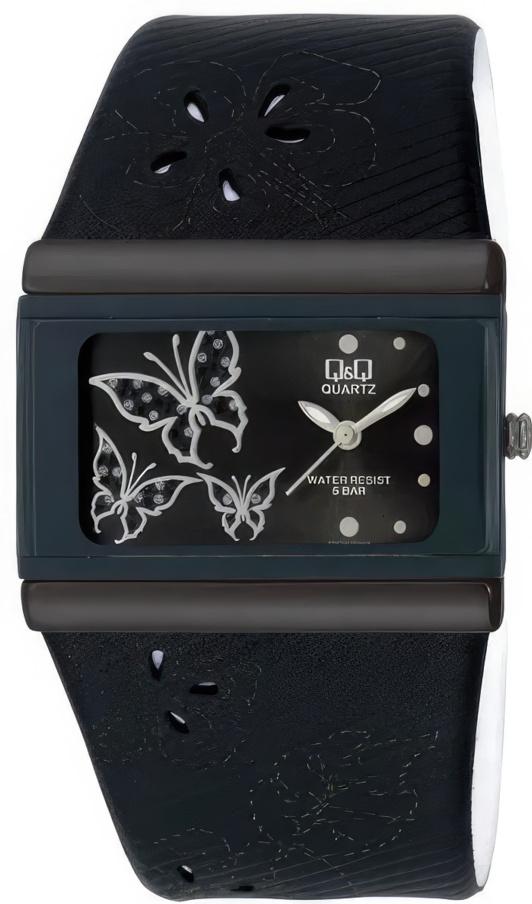 Наручные часы  Q&Q  Casual Q&Q GV79J015Y (фото 1)