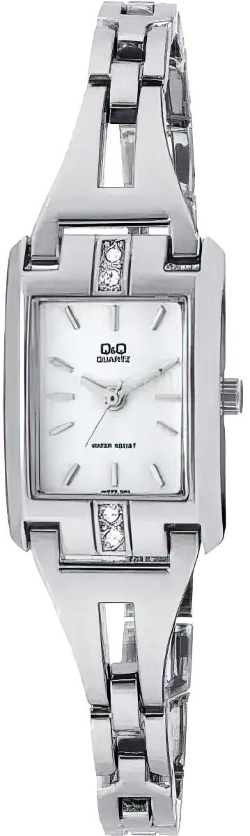 Наручные часы  Q&Q  Attractive Women Q&Q GT77J204Y (фото 1)
