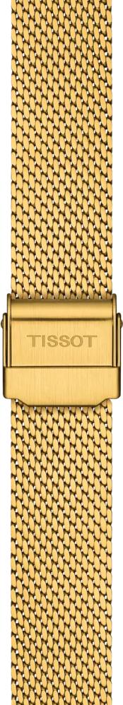 Наручные часы  Tissot  Everytime Tissot T143.210.33.021.00 (фото 4)