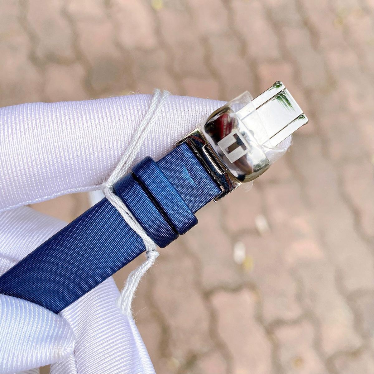 Наручные часы  Tissot  T-TREND Tissot T03.1.235.80 (фото 7)