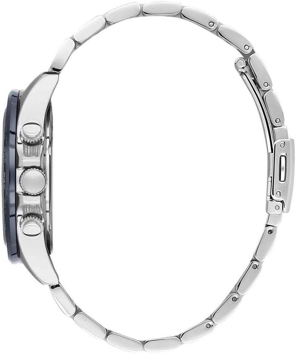 Наручные часы  Daniel Klein  Exclusive Daniel Klein 13852-3 (фото 2)