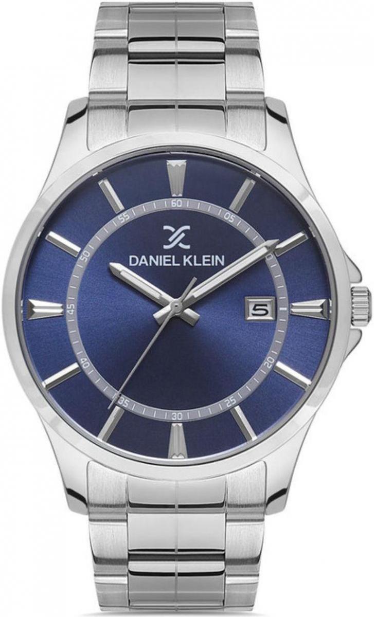 Наручные часы  Daniel Klein  Premium Daniel Klein 13295-5 (фото 1)