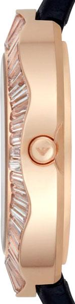 Наручные часы  Emporio Armani  Ceramica Emporio Armani AR7434 (фото 2)