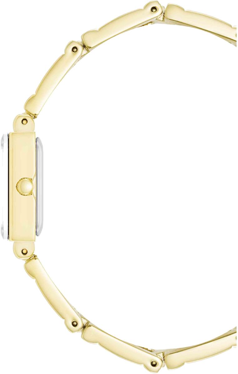 Наручные часы  Anne Klein  Box Set Anne Klein 4898GPST (фото 3)