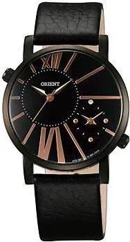 Наручные часы  Orient  Casual Orient FUB8Y005B (фото 1)