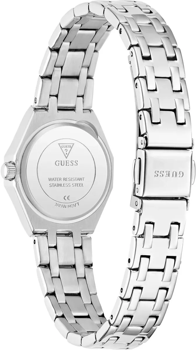 Наручные часы  Guess  Bejeweled Guess GW1010L1 (фото 6)