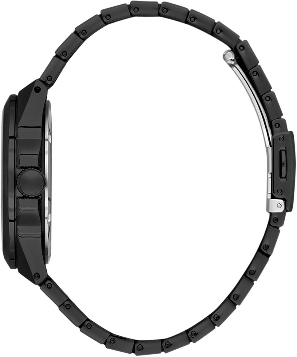 Наручные часы  Daniel Klein  Premium Daniel Klein 13811-5 (фото 2)