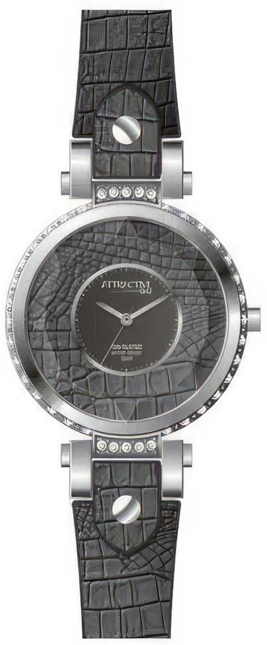 Наручные часы  Q&Q  Casual Q&Q DA99J302Y (фото 1)