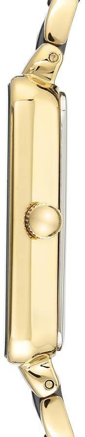 Наручные часы  Anne Klein  Diamond Ceramics Anne Klein 3668BKGB (фото 2)