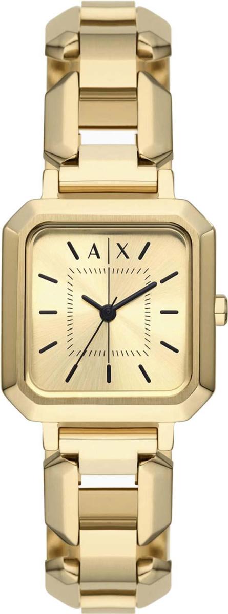 Наручные часы  Armani Exchange  Leila Armani Exchange AX5721 (фото 1)
