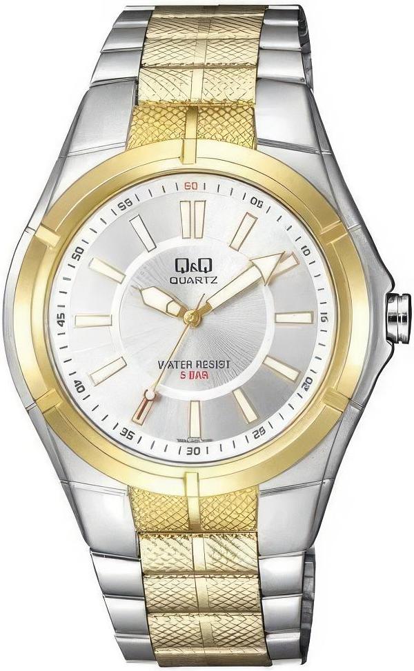 Наручные часы  Q&Q  Casual Q&Q Q962J401Y (фото 1)