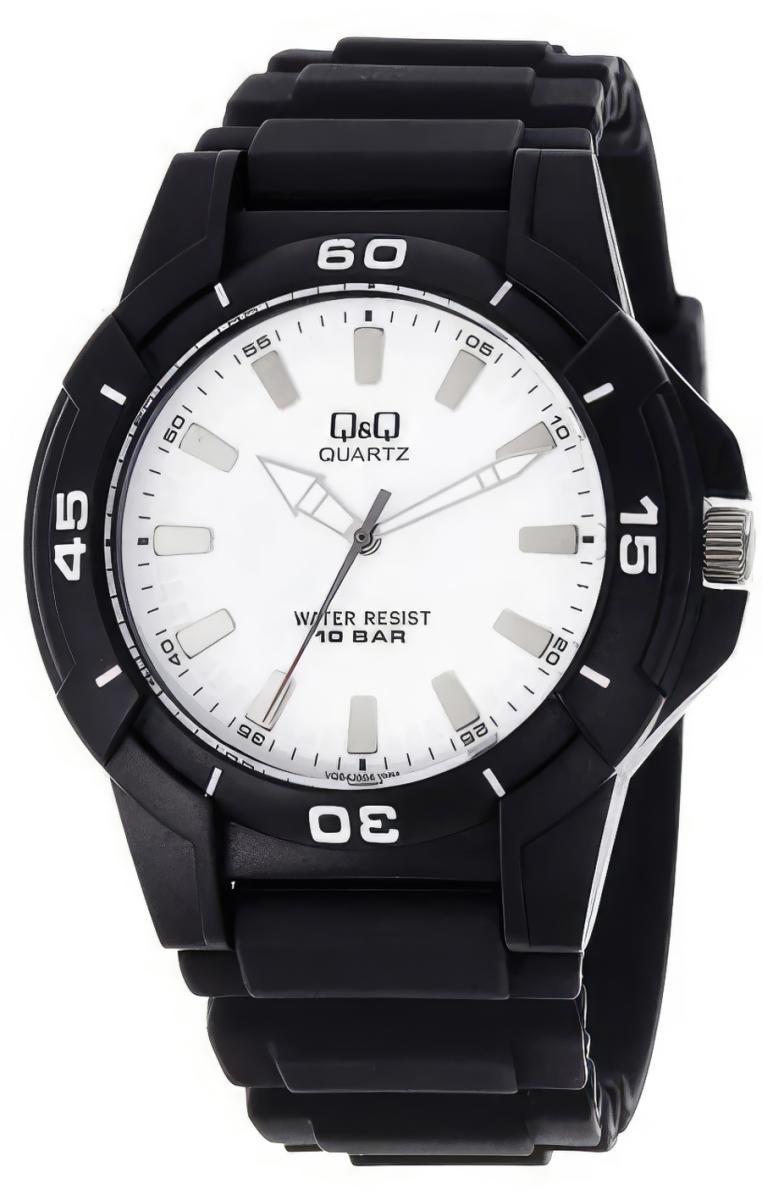 Наручные часы  Q&Q Q&Q VQ84J004Y (фото 1)