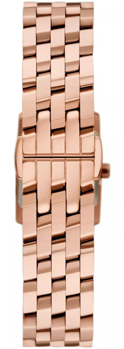 Наручные часы  Michael Kors  Georgie Michael Kors MK4932 (фото 3)