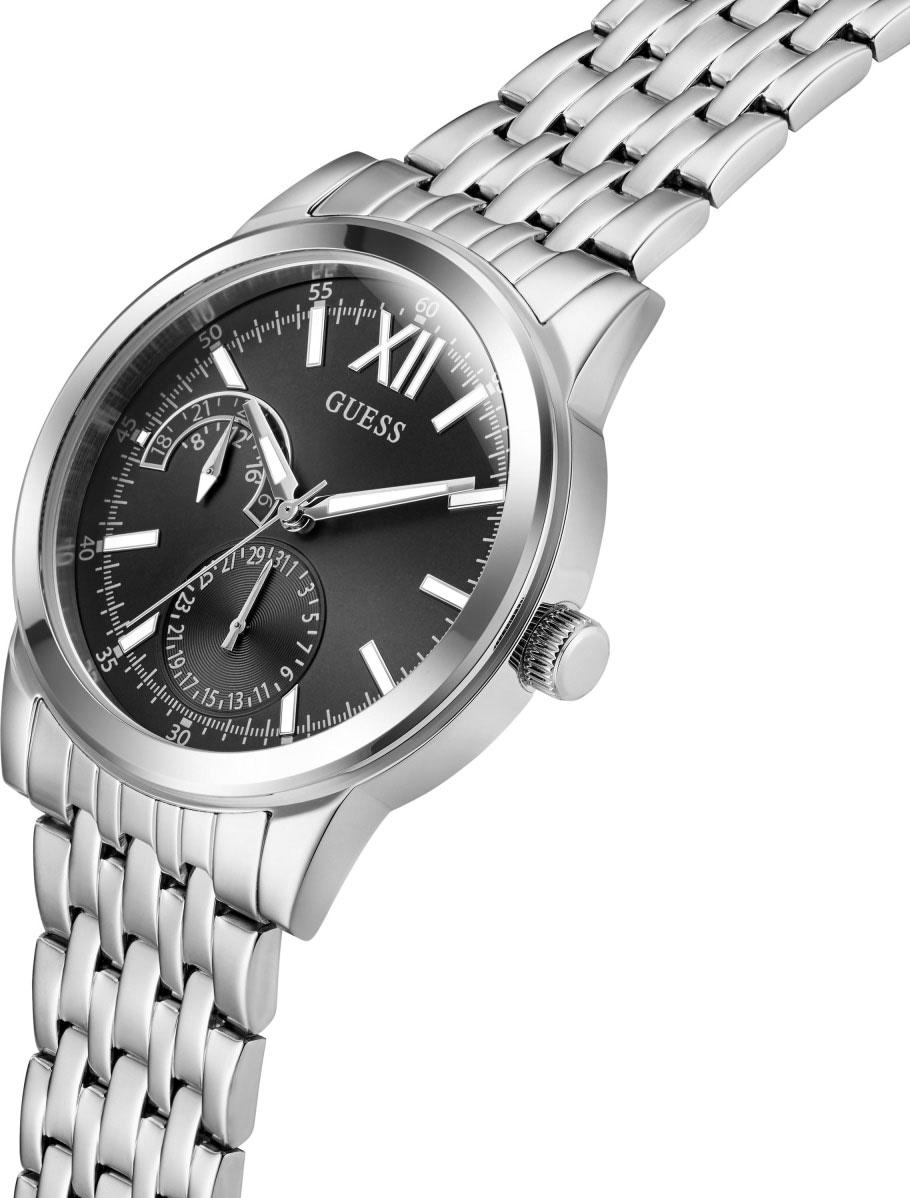 Наручные часы  Guess  Axle Guess GW0976G1 (фото 2)