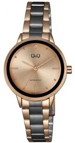 Наручные часы  Q&Q  Attractive Women Q&Q QB97J432Y (фото 1)