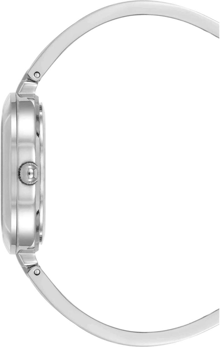 Наручные часы  Anne Klein  Metals Anne Klein 5111INST (фото 3)
