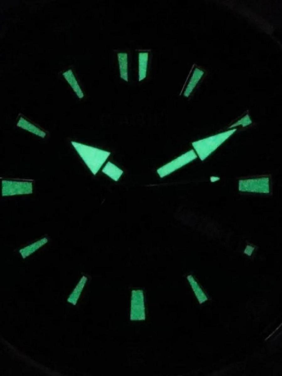 Наручные часы  Casio  Collection Casio MTD-130D-1A3 (фото 3)