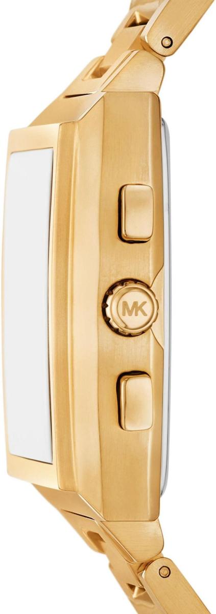 Наручные часы  Michael Kors  Rhys Michael Kors MK9229 (фото 3)
